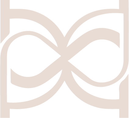 Dash Logo