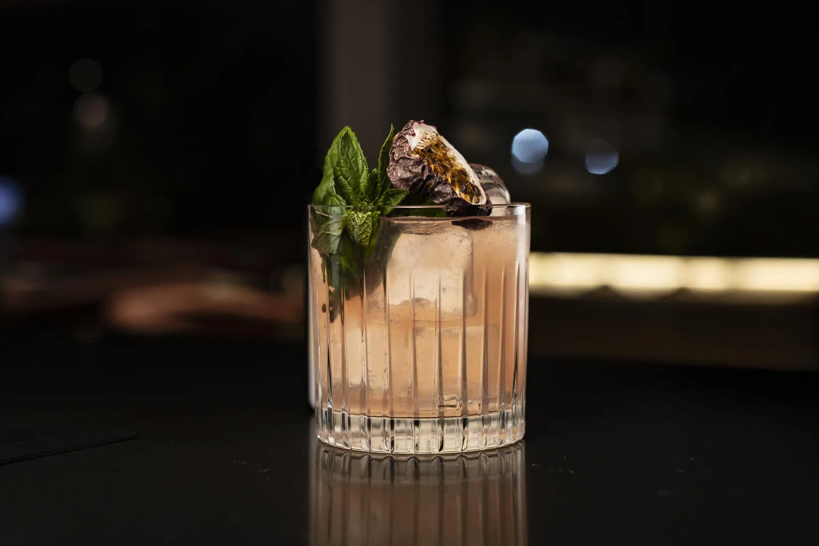 cocktails